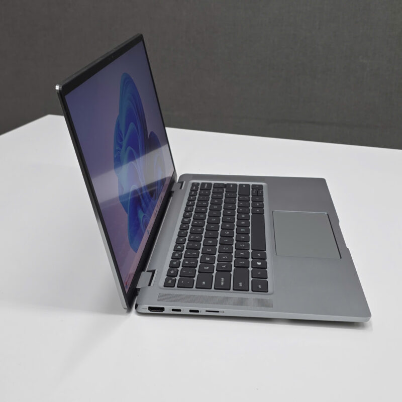 z7706731516581 40d08ac4e2216b77c5f383000597d895