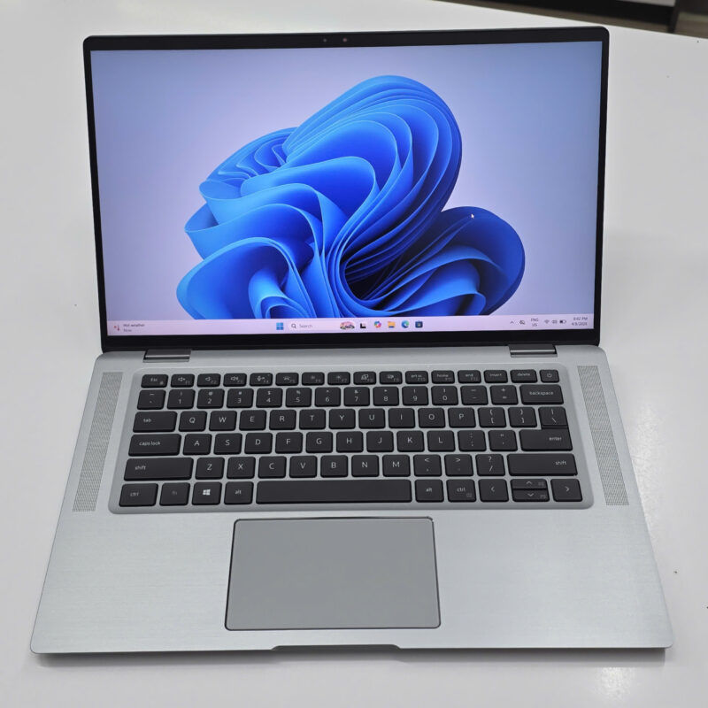 z7706731518942 68336980de3abaf6d6ddadd0acca3b3f