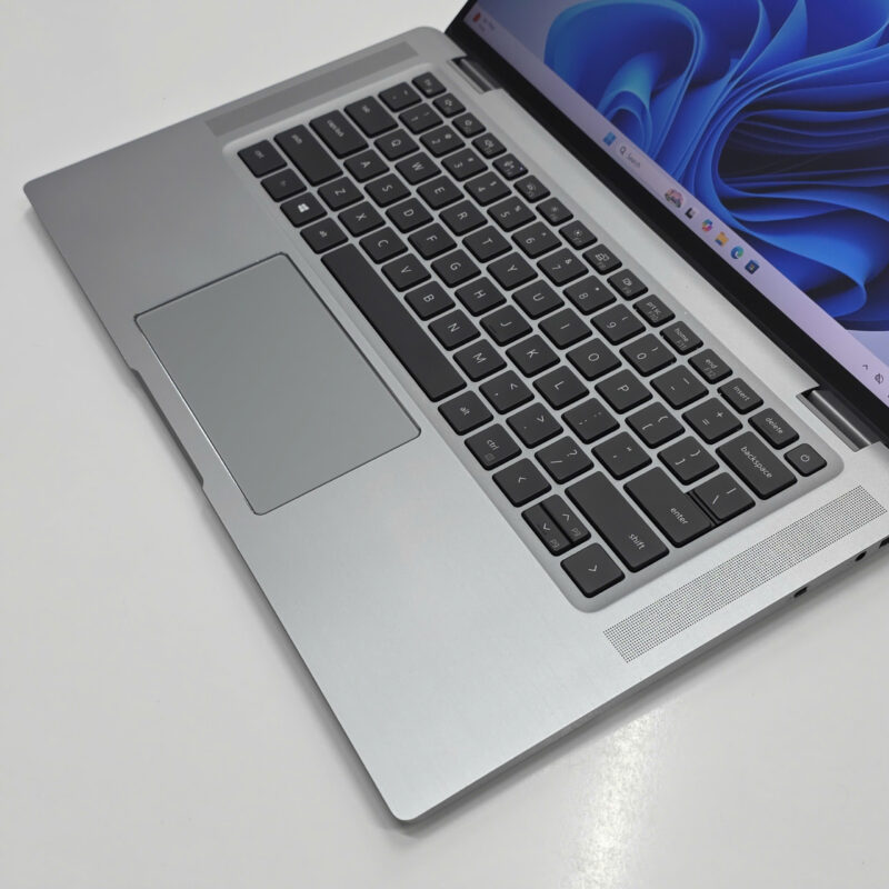 z7706731542932 8257319406dd1333b67f2cbd0b9f18ed