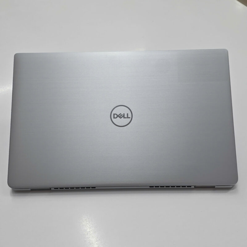 z7706731545741 765be83ba76ac3ba3e87646f4b5c6995