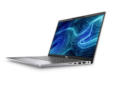 DELL LATITUDE 7420 Core i71