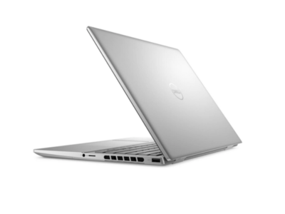 Dell Inspiron 14 Plus 7430 3