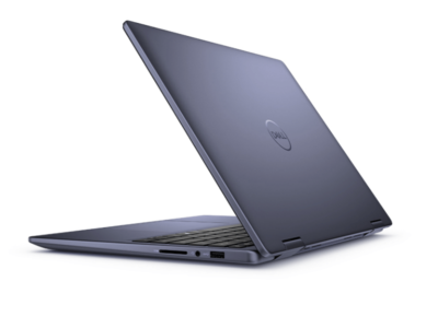 Dell Inspiron 7445 2 in 1 3