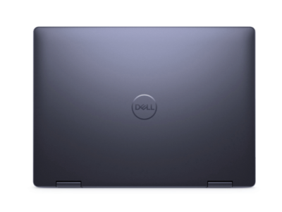 Dell Inspiron 7445 2 in 1 5