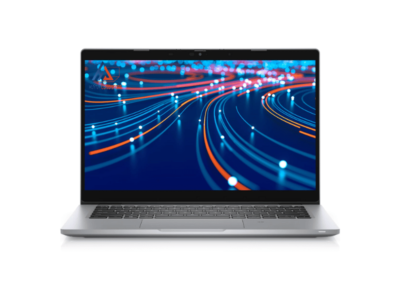 Dell latitude 5320 2in1 Core i5 1135G7 1