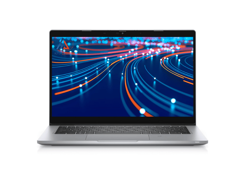 Dell latitude 5320 2in1 Core i5 1135G7 1