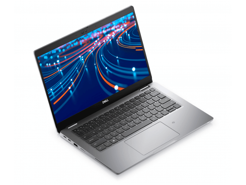 Dell latitude 5320 2in1 Core i5 1135G7 2