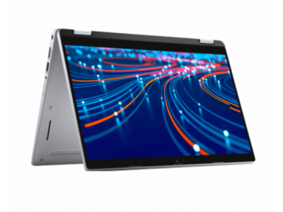 Dell latitude 5320 2in1 Core i5 1135G7