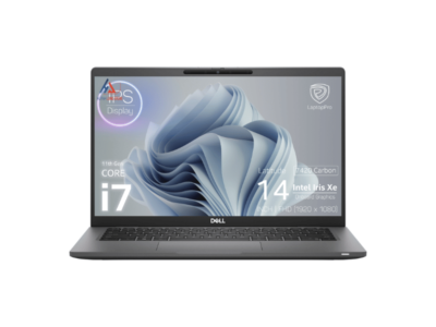 Laptop DELL LATITUDE 7420 2in1 Core i72