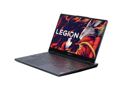 Lenovo Legion 5 R7000 Ryzen 7 8745H 4