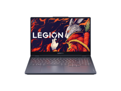 Lenovo Legion 5 R7000 Ryzen 7 8745H