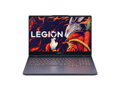 Lenovo Legion Y7000 2024 1 1