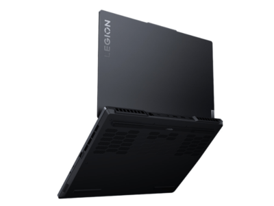 Lenovo Legion Y7000 2024 1