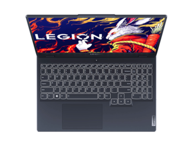 Lenovo Legion Y7000 2024 3