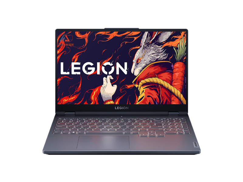 Lenovo Legion Y7000 2024 4