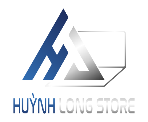 HUỲNH LONG STORE