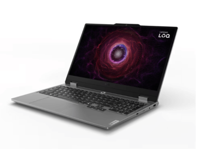 Laptop Lenovo LOQ 15ARP9