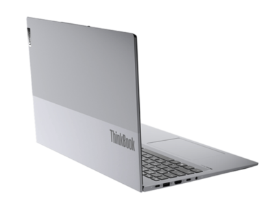 Lenovo ThinkBook 14 G5 ARP 2