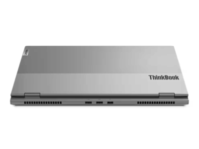 Lenovo ThinkBook 14 G5 ARP 3