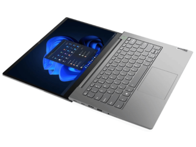 Lenovo ThinkBook 14 G5 ARP 4