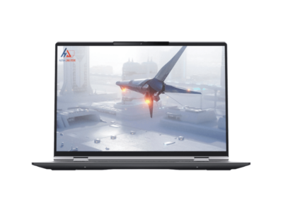 Lenovo ThinkBook 14 G5 ARP