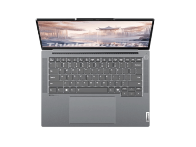 Lenovo Thinkbook 14 G6 IMH 2