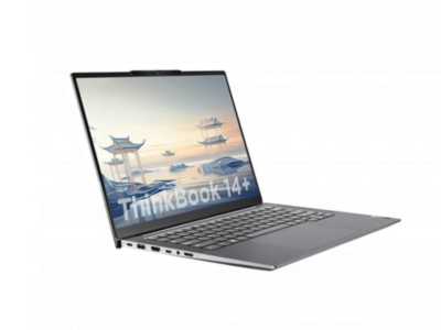 Lenovo Thinkbook 14 G6 IMH 4