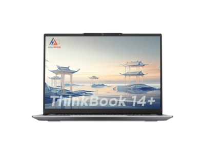 Lenovo Thinkbook 14 G6 IMH