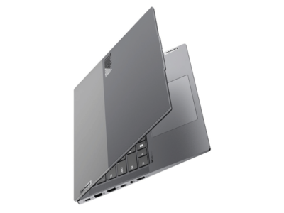 Lenovo Thinkbook 14 G6 IMH 5