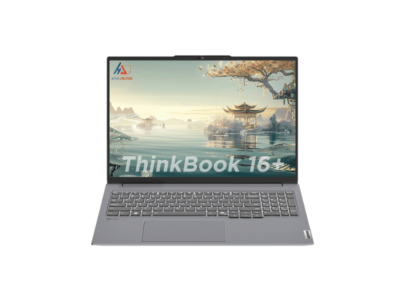 Lenovo Thinkbook 16 G6 AHP 1