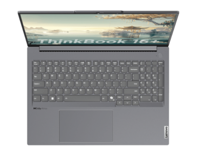 Lenovo Thinkbook 16 G6 AHP 2