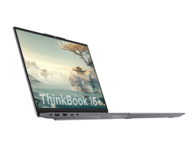 Lenovo Thinkbook 16 G6 AHP 3