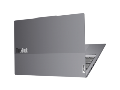 Lenovo Thinkbook 16 G6 AHP 5