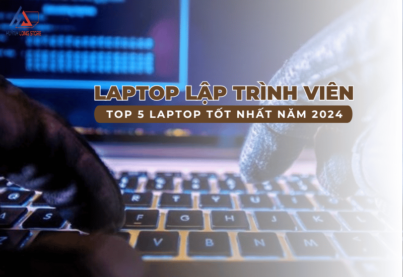 Mua laptop lap trinh vien