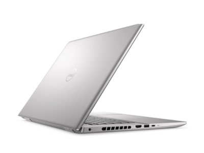 Dell Inspiron 16 Plus 7630 3