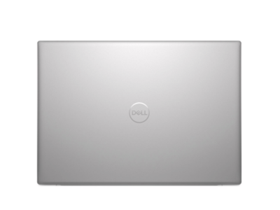 Dell Inspiron 16 Plus 7630 4