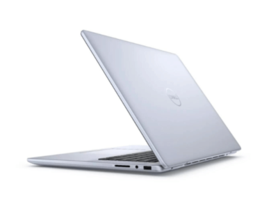 Dell Inspiron 16 Plus 7640 5