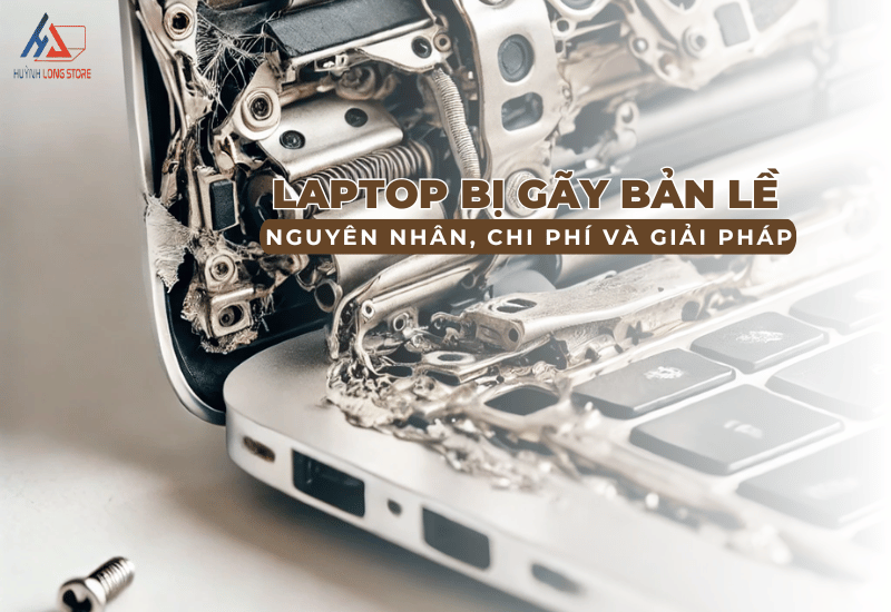 Gay ban le laptop 1