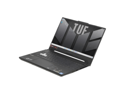 Laptop Asus TUF Gaming F15 2