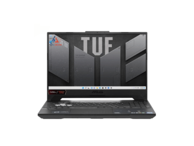 Laptop Asus TUF Gaming F15