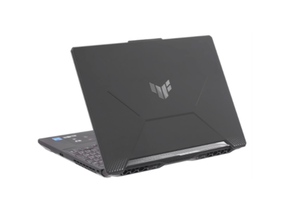 Laptop Asus TUF Gaming F15 FX506HF i5 11400H 3