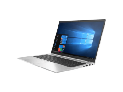 HP EliteBook 840 G8 Core i5 1135G7 RAM 16GB SSD 512GB 14 inch FHD 2