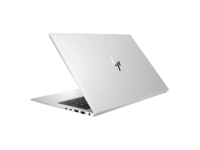 HP EliteBook 840 G8 Core i5 1135G7 RAM 16GB SSD 512GB 14 inch FHD 4