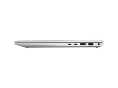 HP EliteBook 840 G8 Core i5 1135G7 RAM 16GB SSD 512GB 14 inch FHD 6