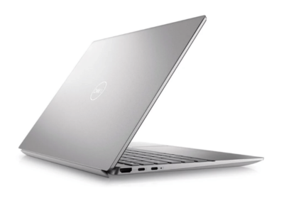 Laptop Dell Inspiron 13 5330 Core i5 1340P Ram16GB 512GB SSD Iris Xe Graphics 13inh 2.5K 3