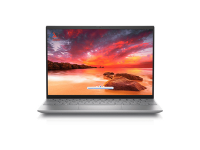 Laptop Dell Inspiron 13 5330 Core i5 1340P Ram16GB 512GB SSD Iris Xe Graphics 13inh 2.5K