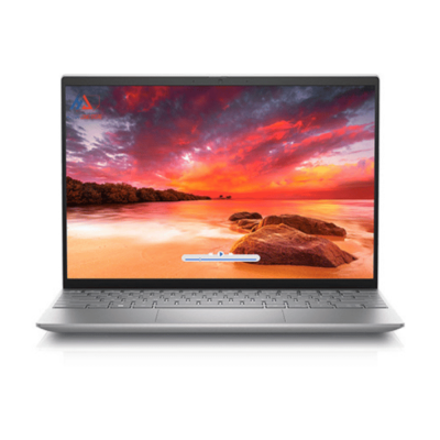 Laptop Dell Inspiron 13 5330 Core i5 1340P Ram16GB 512GB SSD Iris Xe Graphics 13inh 2.5K