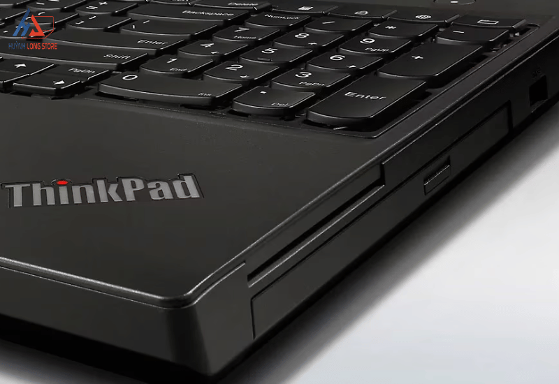 go phim Lenovo ThinkPad va IdeaPad