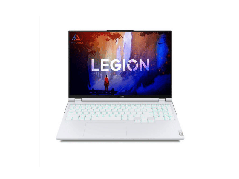 Lenovo Legion 5 Pro 2022 i9 12900H (1) Lenovo Legion 5 Pro 2022 i9 12900H 1 1