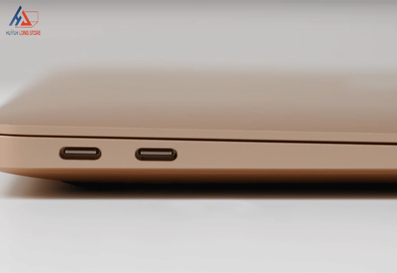 Ban Laptop MacBook Air M1